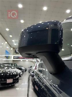 ڤۆڵڤۆ XC90